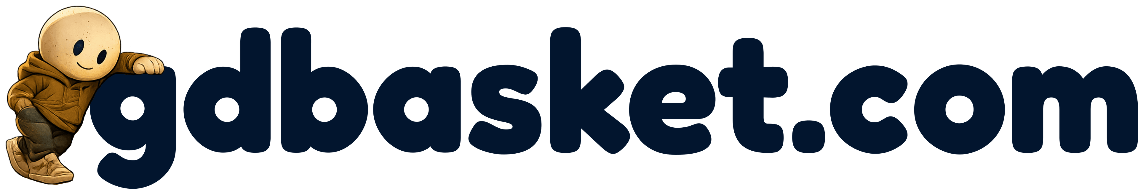 gdbasket.com